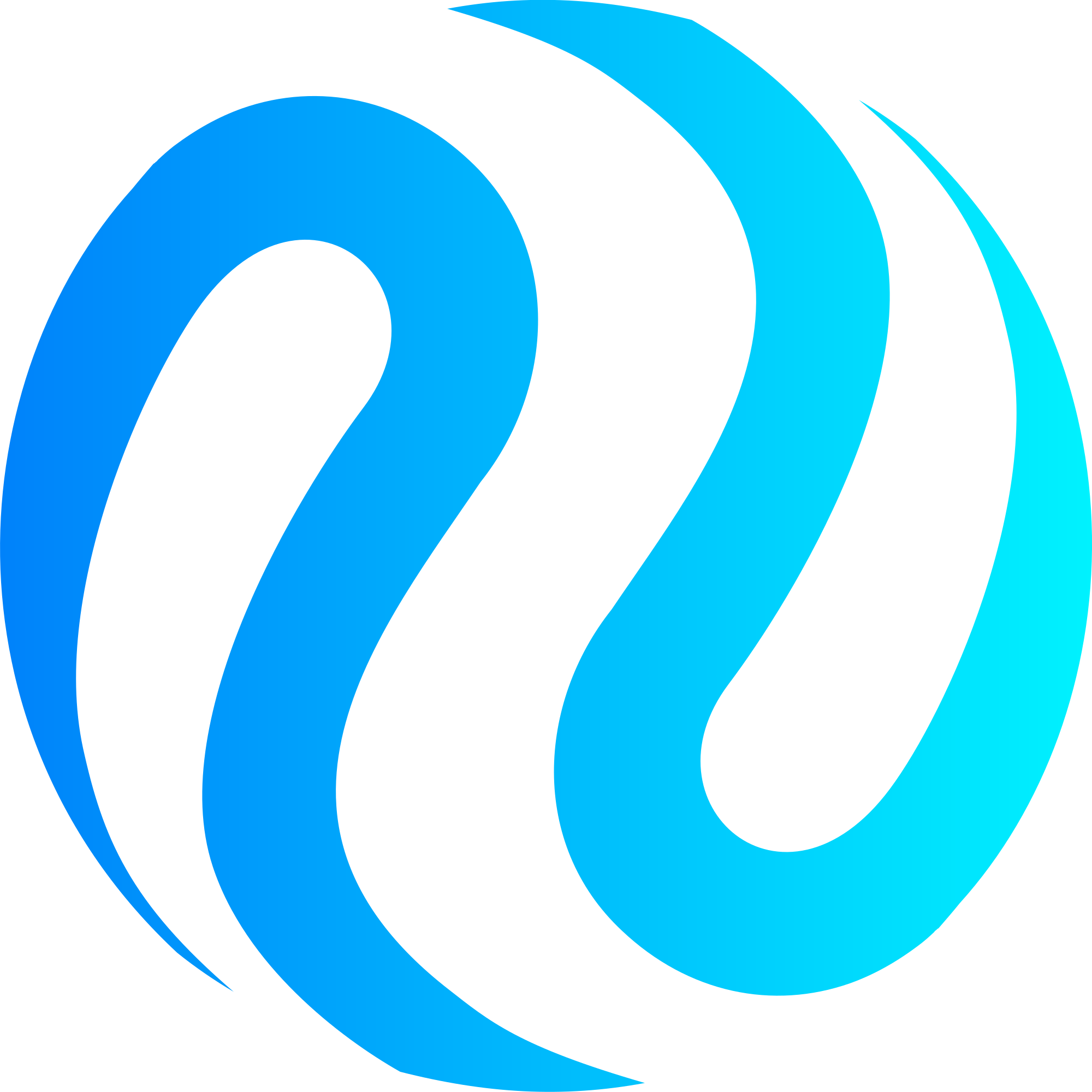 Filter by injective-mainnet network